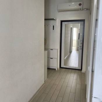Сдается Многокомнатная квартира, 55 м²