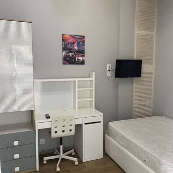 Сдается Многокомнатная квартира, 55 м²