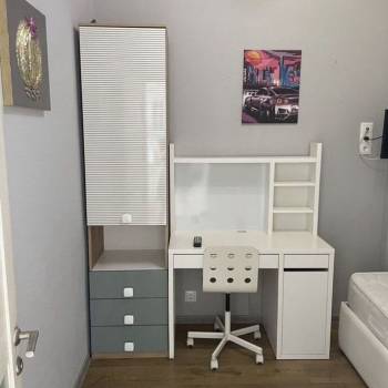 Сдается Многокомнатная квартира, 55 м²
