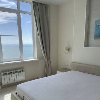 Сдается Многокомнатная квартира, 55 м²