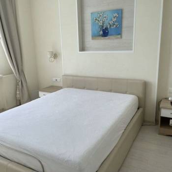Сдается Многокомнатная квартира, 55 м²