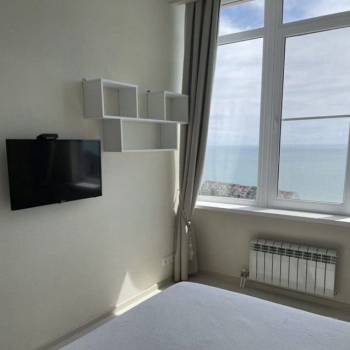 Сдается Многокомнатная квартира, 55 м²