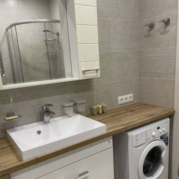 Сдается Многокомнатная квартира, 55 м²