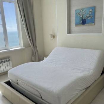 Сдается Многокомнатная квартира, 55 м²