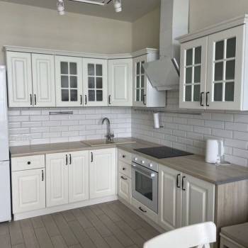 Сдается Многокомнатная квартира, 55 м²