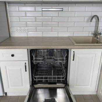 Сдается Многокомнатная квартира, 55 м²