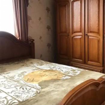 Сдается Многокомнатная квартира, 90 м²