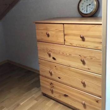 Сдается Многокомнатная квартира, 90 м²