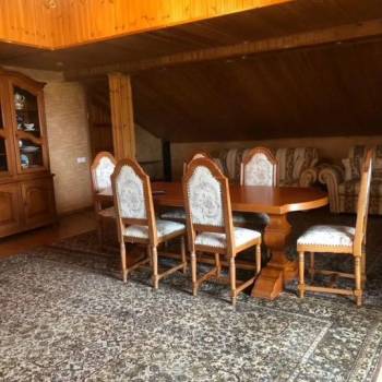 Сдается Многокомнатная квартира, 90 м²