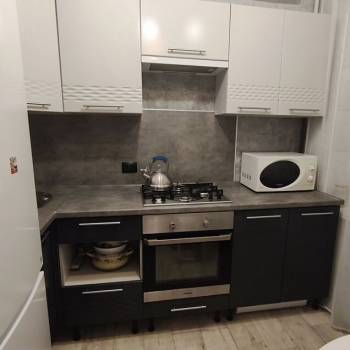 Сдается Многокомнатная квартира, 52 м²
