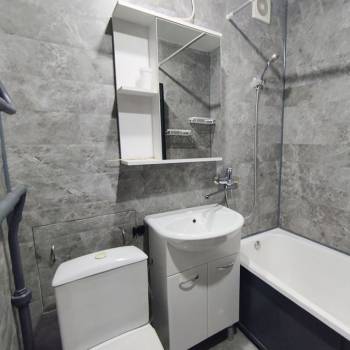 Сдается Многокомнатная квартира, 52 м²