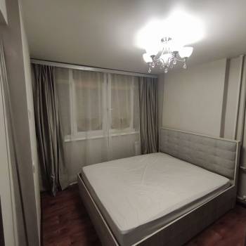 Сдается Многокомнатная квартира, 52 м²