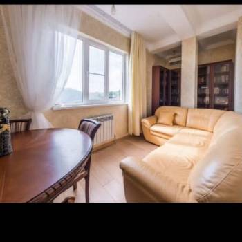Продается 2-х комнатная квартира, 58,9 м²
