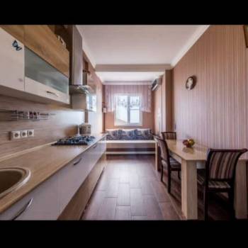 Продается 2-х комнатная квартира, 58,9 м²