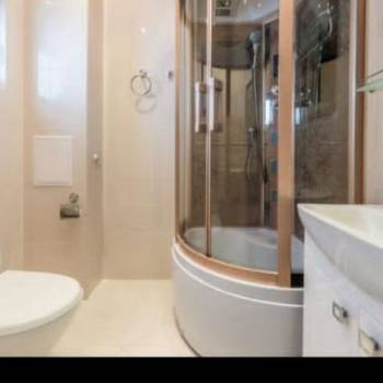 Продается 2-х комнатная квартира, 58,9 м²