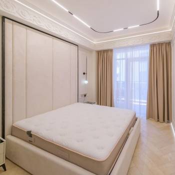 Сдается 2-х комнатная квартира, 62 м²