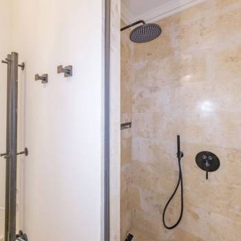 Сдается 2-х комнатная квартира, 62 м²