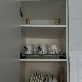 Сдается 1-комнатная квартира, 27 м²