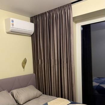 Сдается 2-х комнатная квартира, 32 м²