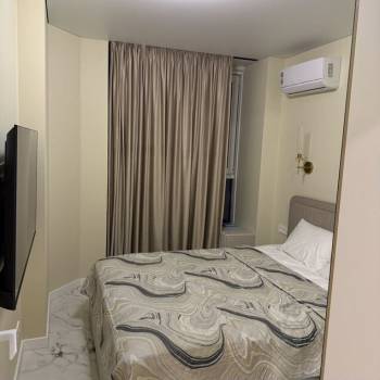 Сдается 2-х комнатная квартира, 32 м²