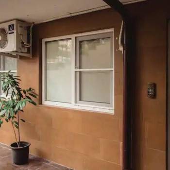 Продается 1-комнатная квартира, 20 м²