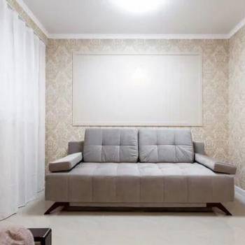 Продается 1-комнатная квартира, 20 м²