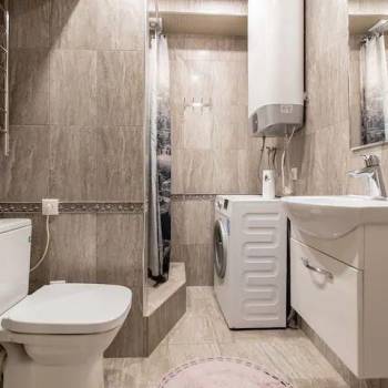 Продается 1-комнатная квартира, 20 м²