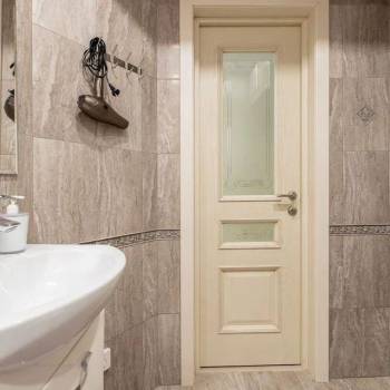 Продается 1-комнатная квартира, 20 м²