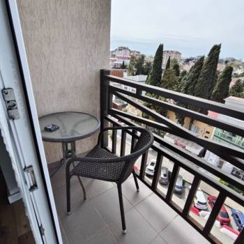 Продается 2-х комнатная квартира, 46 м²