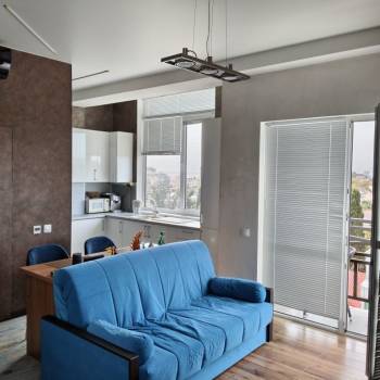 Продается 2-х комнатная квартира, 46 м²