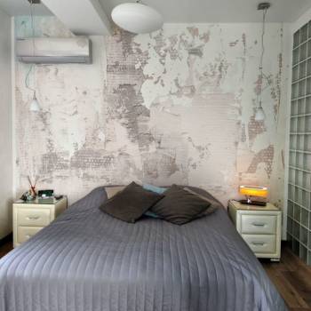 Продается 2-х комнатная квартира, 46 м²