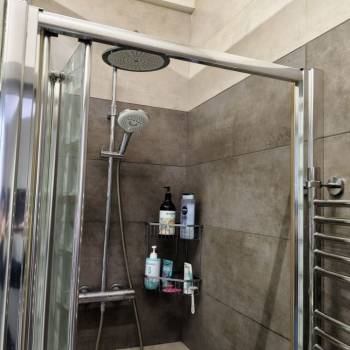Продается 2-х комнатная квартира, 46 м²