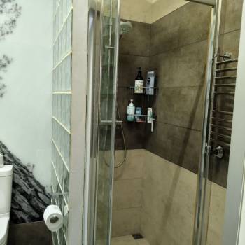 Продается 2-х комнатная квартира, 46 м²