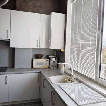 Продается 2-х комнатная квартира, 46 м²