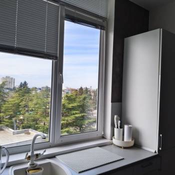 Продается 2-х комнатная квартира, 46 м²