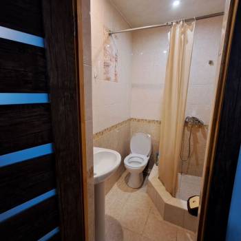 Сдается Комната, 0 м²