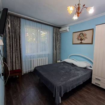 Сдается Комната, 0 м²
