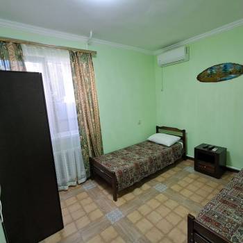 Сдается Комната, 0 м²