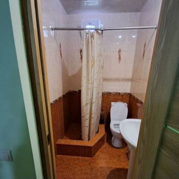 Сдается Комната, 0 м²
