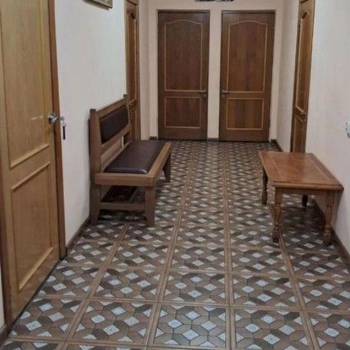 Сдается Комната, 0 м²