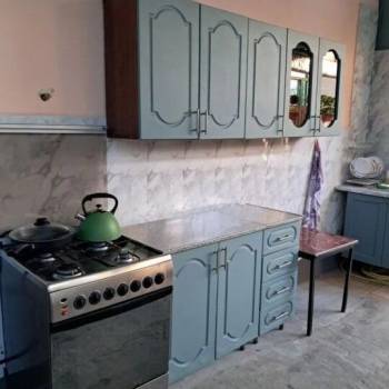 Сдается Комната, 0 м²