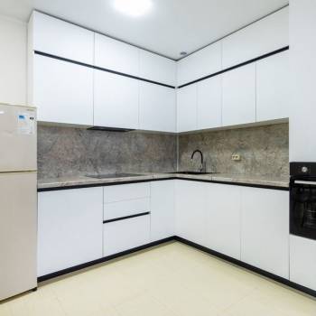 Сдается 2-х комнатная квартира, 60 м²