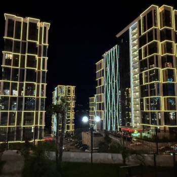 Сдается 1-комнатная квартира, 18 м²