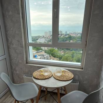 Сдается 1-комнатная квартира, 18 м²