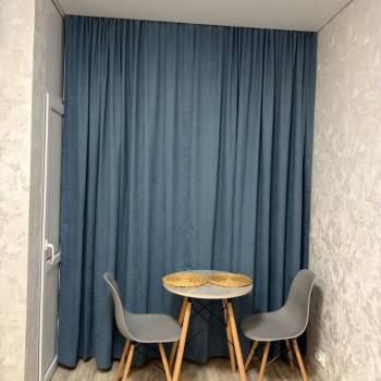 Сдается 1-комнатная квартира, 18 м²