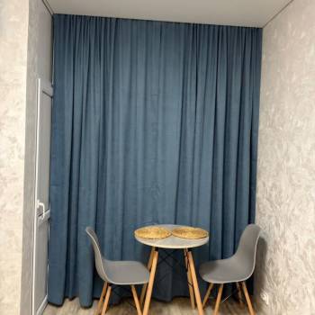 Сдается 1-комнатная квартира, 18 м²