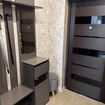 Сдается 1-комнатная квартира, 18 м²