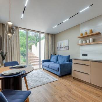Продается Дом, 244 м²