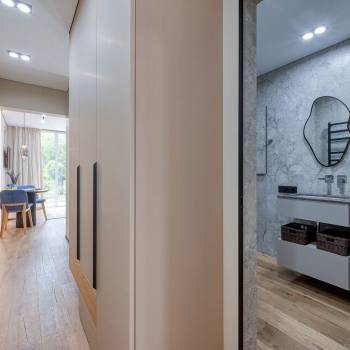 Продается Дом, 244 м²
