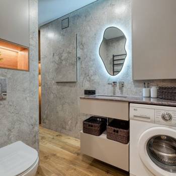 Продается Дом, 244 м²